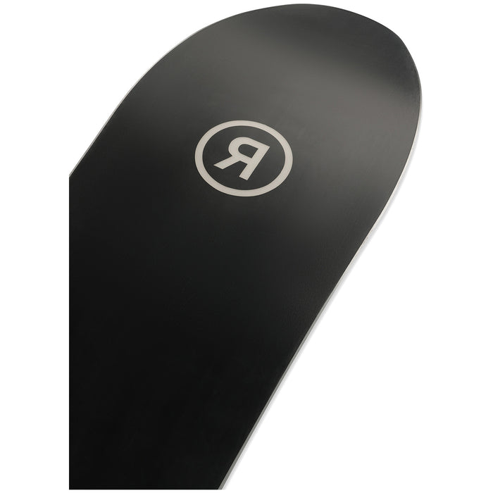 Ride Peace Seeker Snowboard 2025