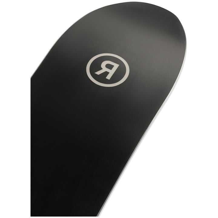 Ride Peace Seeker Snowboard 2025