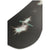 Ride Algorythm Snowboard 2025