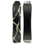 Ride Superpig Snowboard 2025