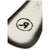 Ride Burnout Snowboard 2025