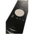 Ride Berzerker Snowboard 2025