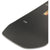 Ride Moderator Snowboard 2025