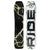 Ride Warpig Snowboard 2025