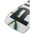 Ride Warpig Snowboard 2025