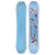 Ride Benchwarmer Snowboard 2025