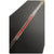 Ride Shadowban Snowboard 2025