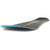 Ride Shadowban Snowboard 2025