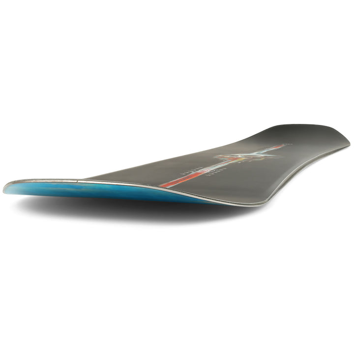 Ride Shadowban Snowboard 2025