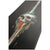 Ride Shadowban Snowboard 2025