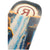 Ride Shadowban Snowboard 2025