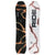 Ride Psychocandy Snowboard 2025