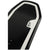 Ride Zero Snowboard 2025
