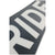Ride Zero Snowboard 2025
