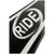 Ride Zero Snowboard 2025