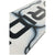 Ride Twinpig Snowboard 2025
