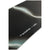 Ride Twinpig Snowboard 2025