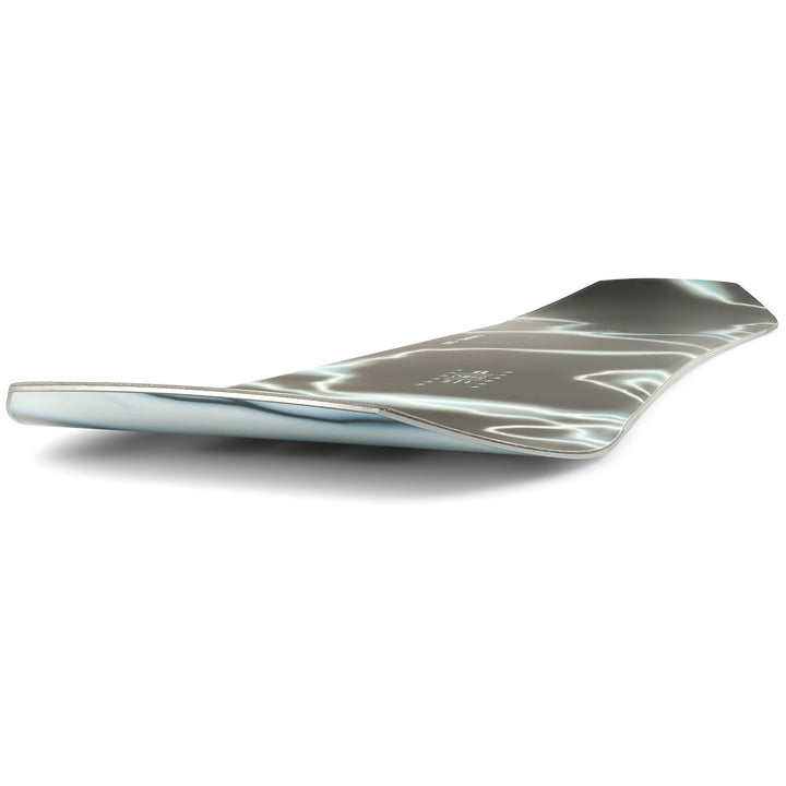 Ride Twinpig Snowboard 2025