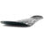 Ride Smokescreen Snowboard 2025