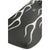 Ride Smokescreen Snowboard 2025