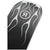 Ride Smokescreen Snowboard 2025