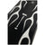 Ride Smokescreen Snowboard 2025