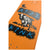 Ride Kink Snowboard 2025