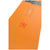 Ride Kink Snowboard 2025