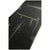 Ride Manic Snowboard 2025