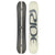 Ride Agenda Snowboard 2025