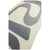 Ride Agenda Snowboard 2025