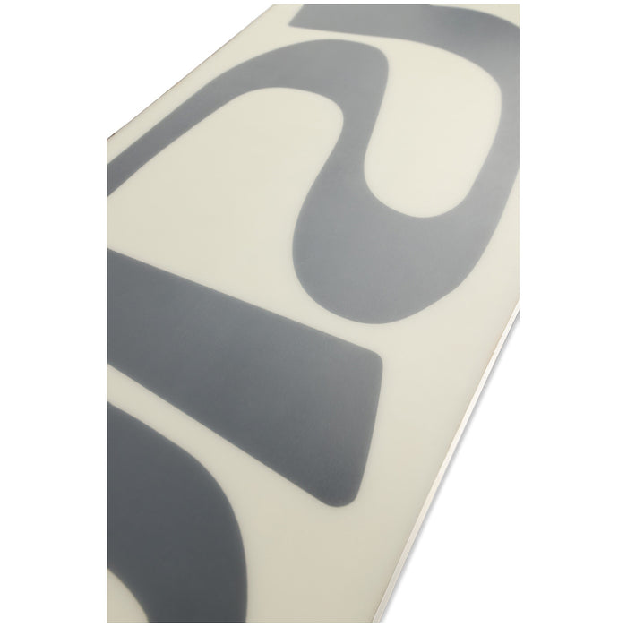 Ride Agenda Snowboard 2025
