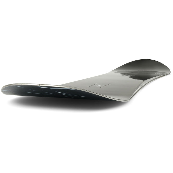 Ride Magic Stick Snowboard - Women's 2025
