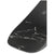 Ride Magic Stick Snowboard - Women's 2025
