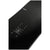 Ride Magic Stick Snowboard - Women's 2025