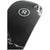 Ride Magic Stick Snowboard - Women's 2025