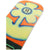 Ride Saturday Snowboard - Women's 2025
