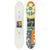 Ride Saturday Snowboard - Women's 2025