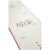 Ride Compact Snowboard - Women's 2025