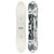 Ride Compact Snowboard - Women's 2025