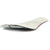 Ride Compact Snowboard - Women's 2025