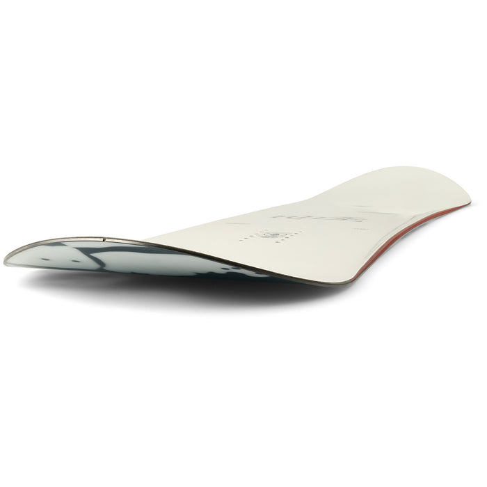 Ride Compact Snowboard - Women's 2025