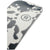 Ride Compact Snowboard - Women's 2025
