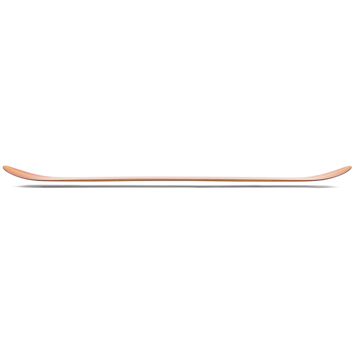 Ride Heartbreaker Snowboard - Women's 2025