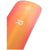 Ride Heartbreaker Snowboard - Women's 2025