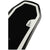 Ride Zero Jr Snowboard - Kids' 2025