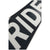 Ride Zero Jr Snowboard - Kids' 2025