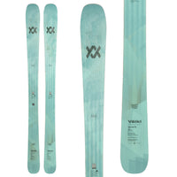 Völkl Secret 96 Skis - Women's 2025