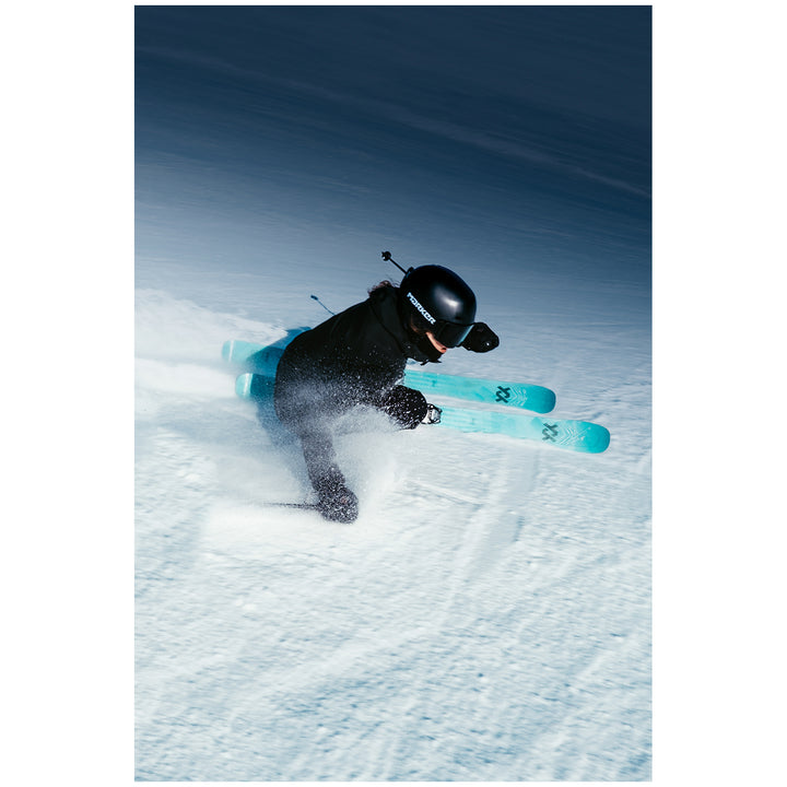 Völkl Secret 96 Skis - Women's 2025