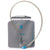Hydro Flask 14L Down Shift Hydration Pack Black